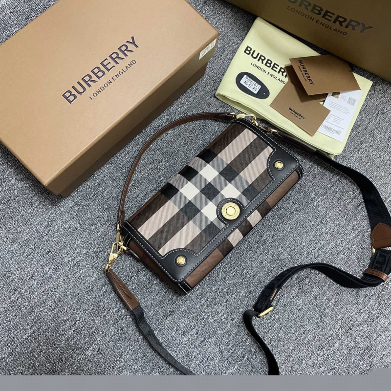 B**rry satchel bags
